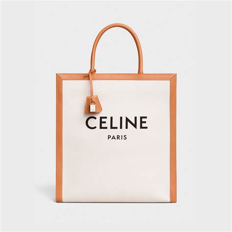 celine capri store|celine maison handbags.